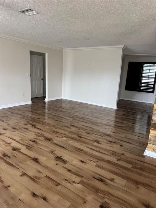 В аренду: $2,650 (3 спален, 2 ванн, 1782 Квадратных фут)