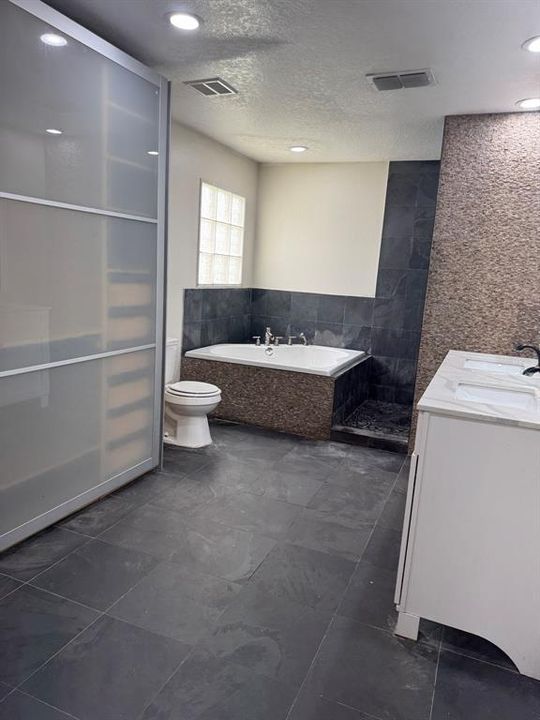 В аренду: $2,650 (3 спален, 2 ванн, 1782 Квадратных фут)