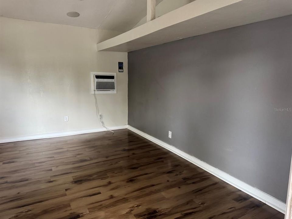 В аренду: $2,650 (3 спален, 2 ванн, 1782 Квадратных фут)
