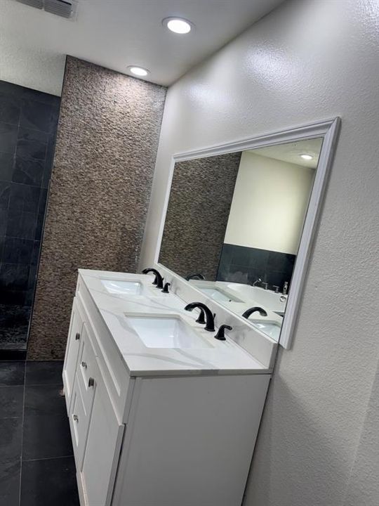 В аренду: $2,650 (3 спален, 2 ванн, 1782 Квадратных фут)