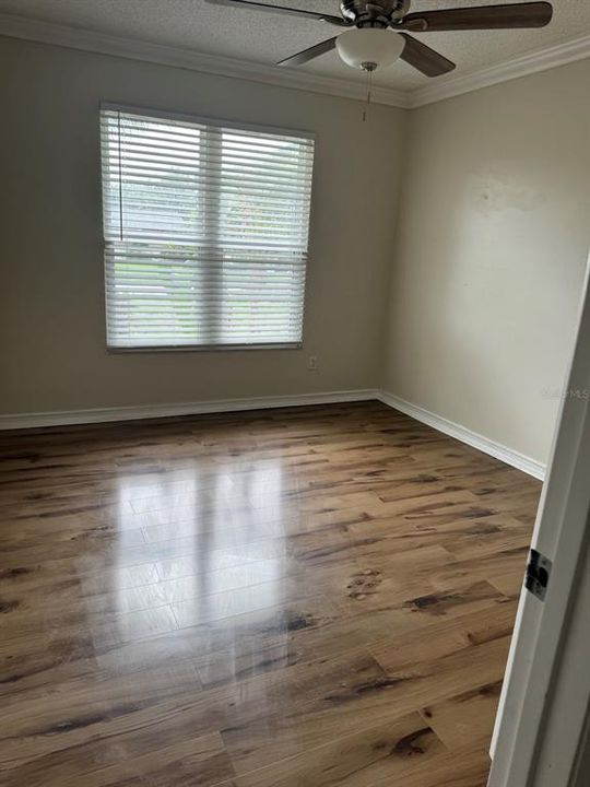 В аренду: $2,650 (3 спален, 2 ванн, 1782 Квадратных фут)