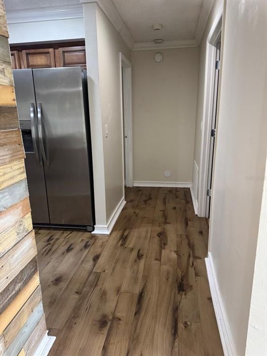 В аренду: $2,650 (3 спален, 2 ванн, 1782 Квадратных фут)