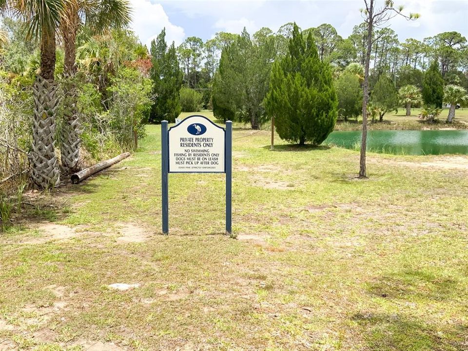 待售: $64,900 (0.17 acres)