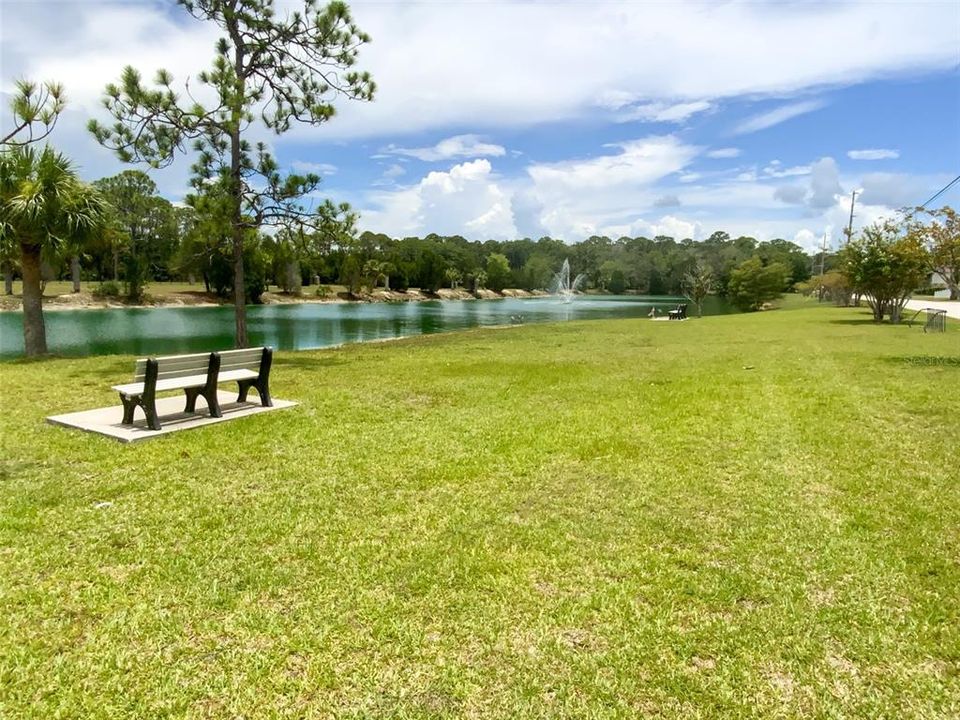 待售: $64,900 (0.17 acres)