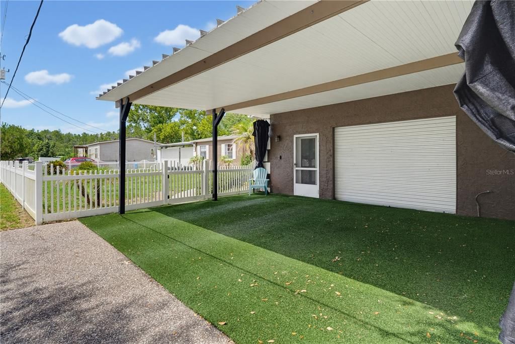 En Venta: $249,999 (5 camas, 2 baños, 2866 Pies cuadrados)