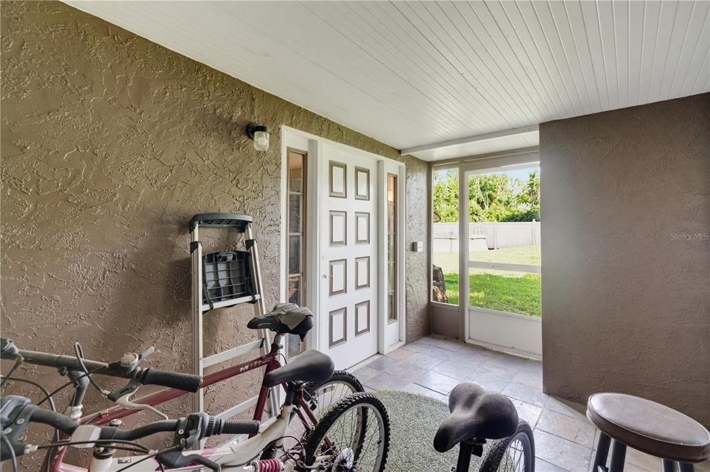 En Venta: $249,999 (5 camas, 2 baños, 2866 Pies cuadrados)