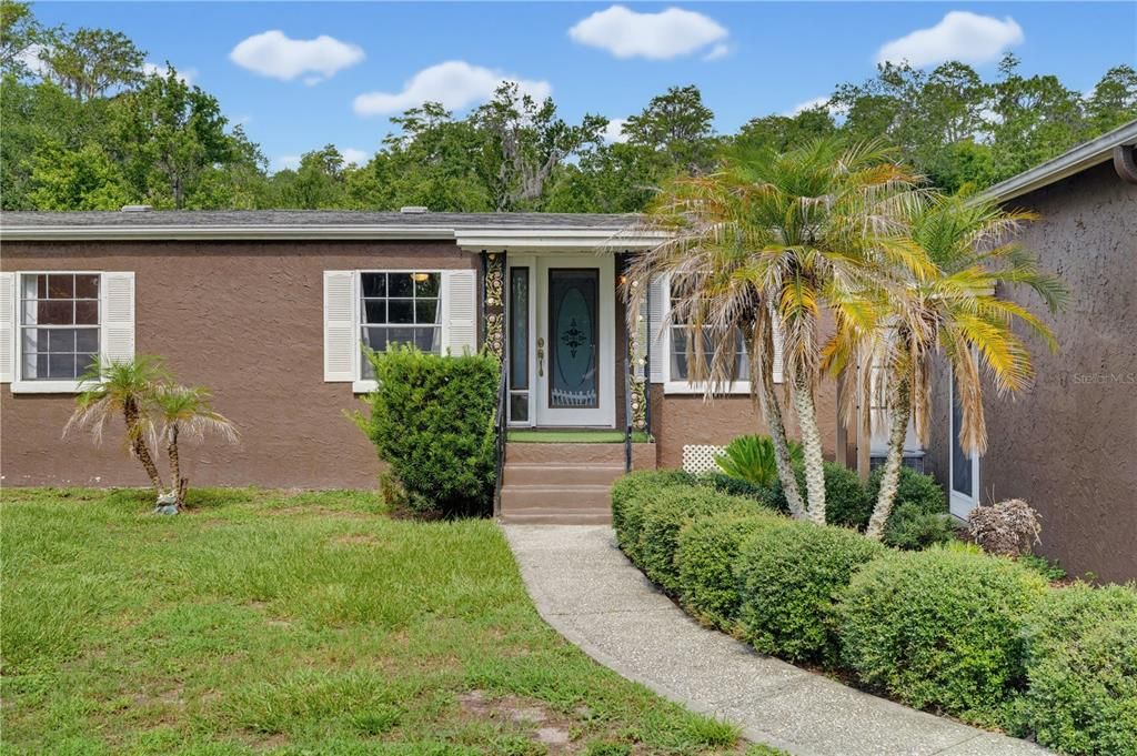 En Venta: $249,999 (5 camas, 2 baños, 2866 Pies cuadrados)