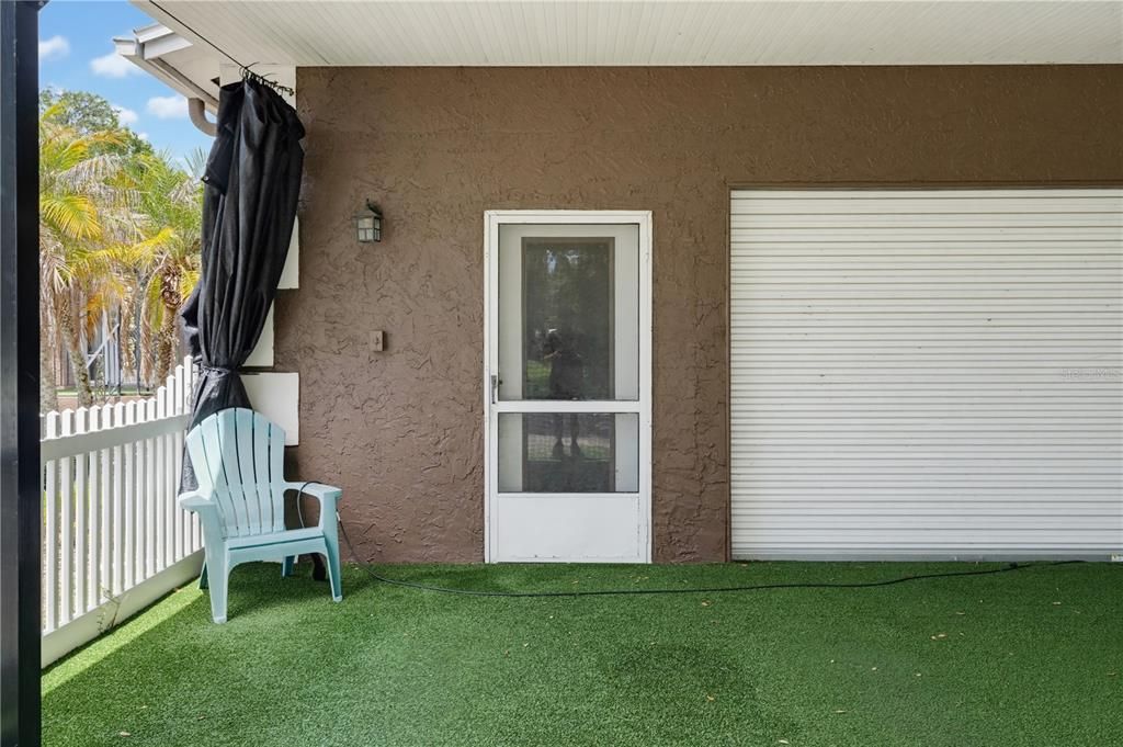 En Venta: $249,999 (5 camas, 2 baños, 2866 Pies cuadrados)