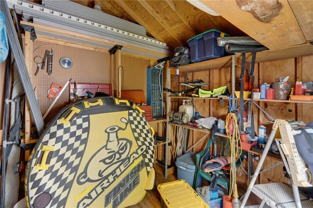 En Venta: $249,999 (5 camas, 2 baños, 2866 Pies cuadrados)