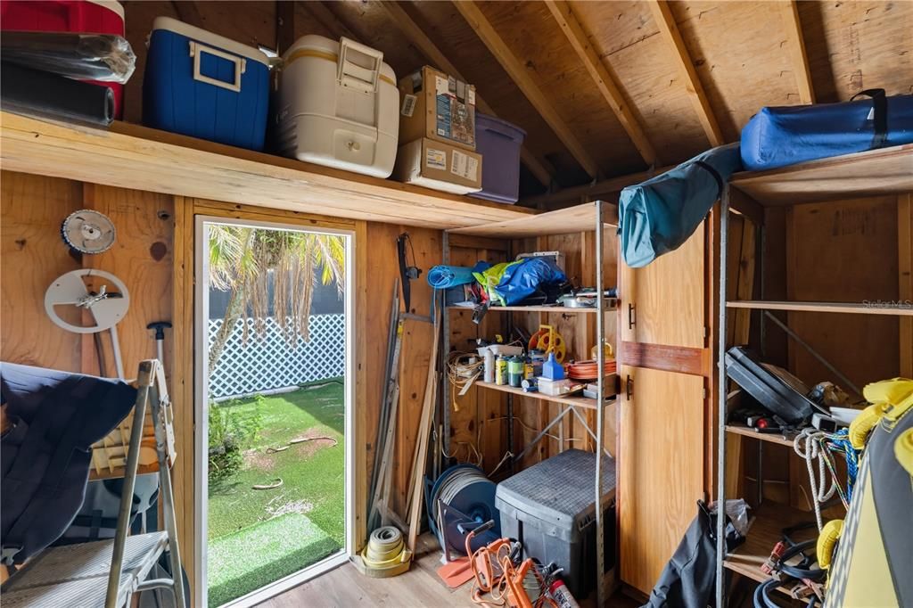 En Venta: $249,999 (5 camas, 2 baños, 2866 Pies cuadrados)