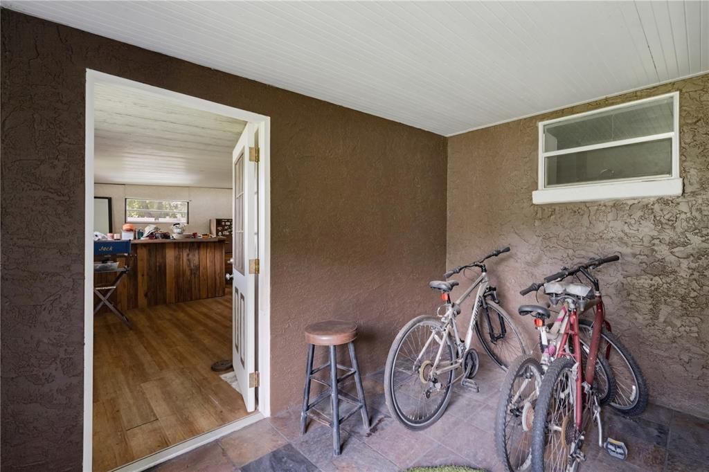 En Venta: $249,999 (5 camas, 2 baños, 2866 Pies cuadrados)