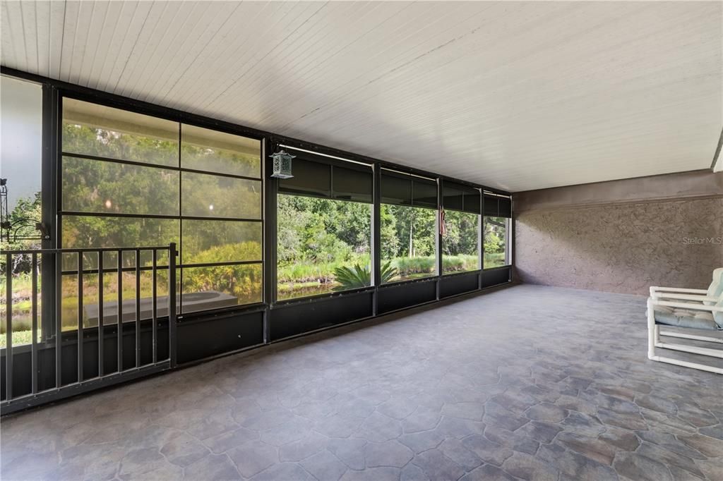 En Venta: $249,999 (5 camas, 2 baños, 2866 Pies cuadrados)