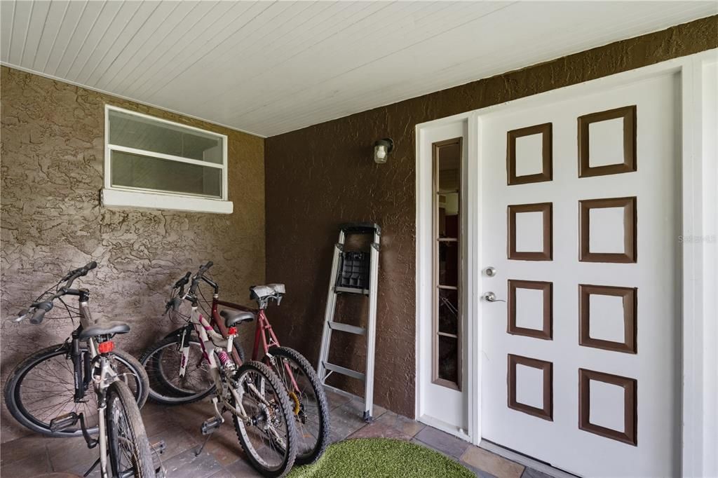 En Venta: $249,999 (5 camas, 2 baños, 2866 Pies cuadrados)