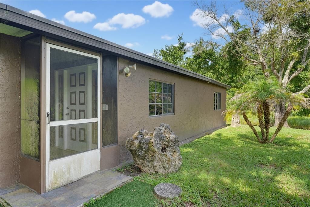 En Venta: $249,999 (5 camas, 2 baños, 2866 Pies cuadrados)