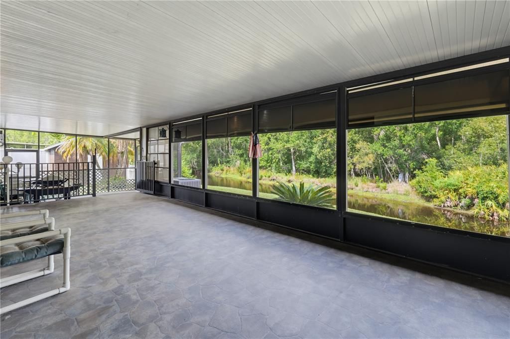 En Venta: $249,999 (5 camas, 2 baños, 2866 Pies cuadrados)