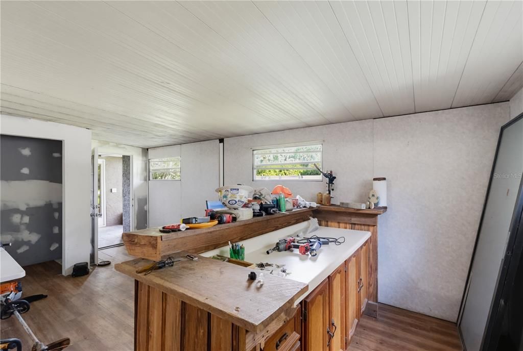 En Venta: $249,999 (5 camas, 2 baños, 2866 Pies cuadrados)