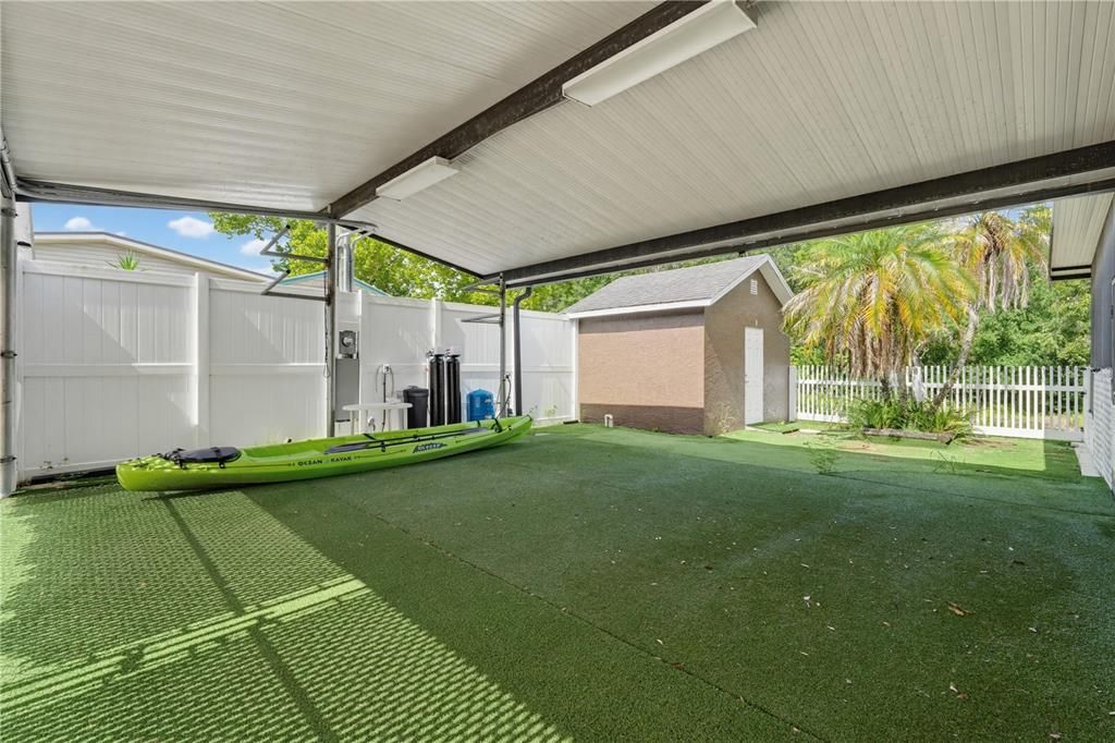 En Venta: $249,999 (5 camas, 2 baños, 2866 Pies cuadrados)