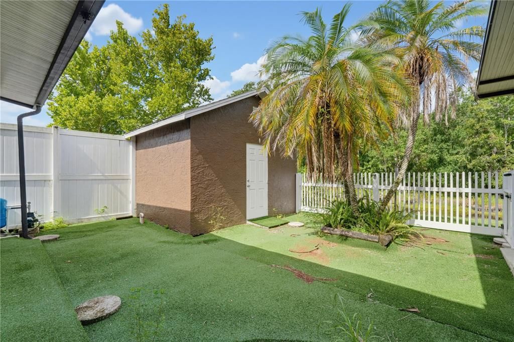 En Venta: $249,999 (5 camas, 2 baños, 2866 Pies cuadrados)