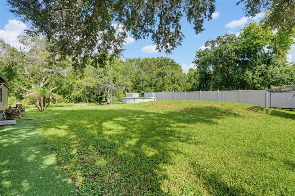 En Venta: $249,999 (5 camas, 2 baños, 2866 Pies cuadrados)