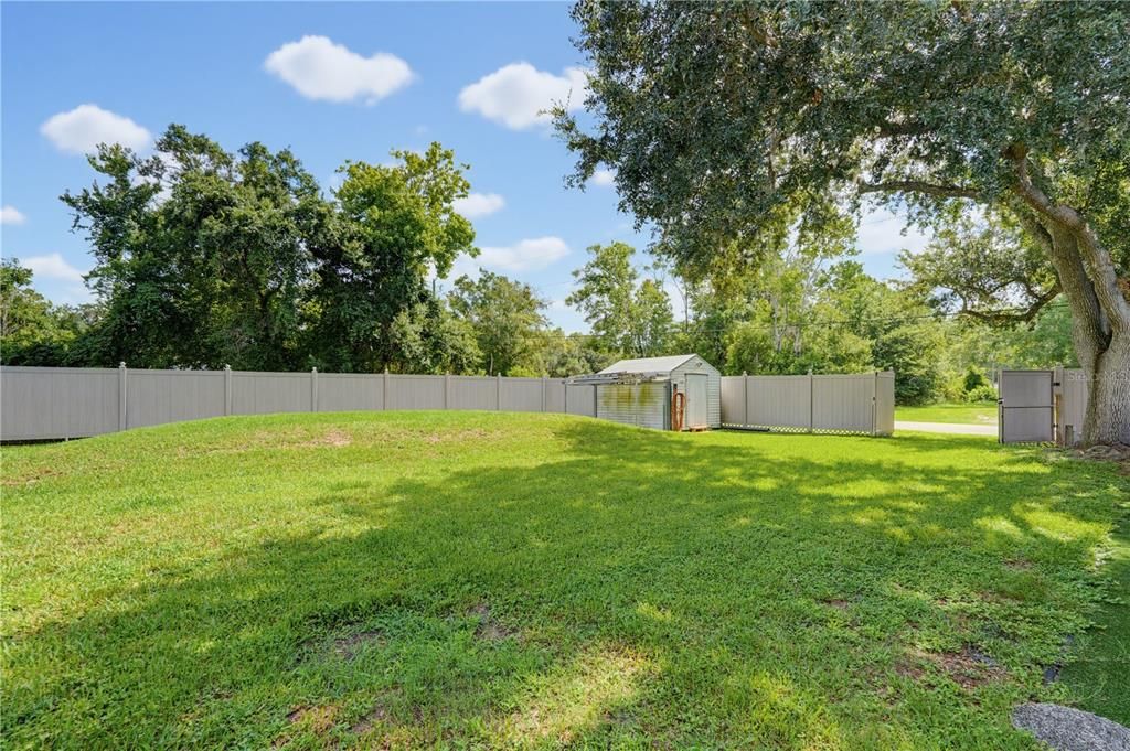 En Venta: $249,999 (5 camas, 2 baños, 2866 Pies cuadrados)