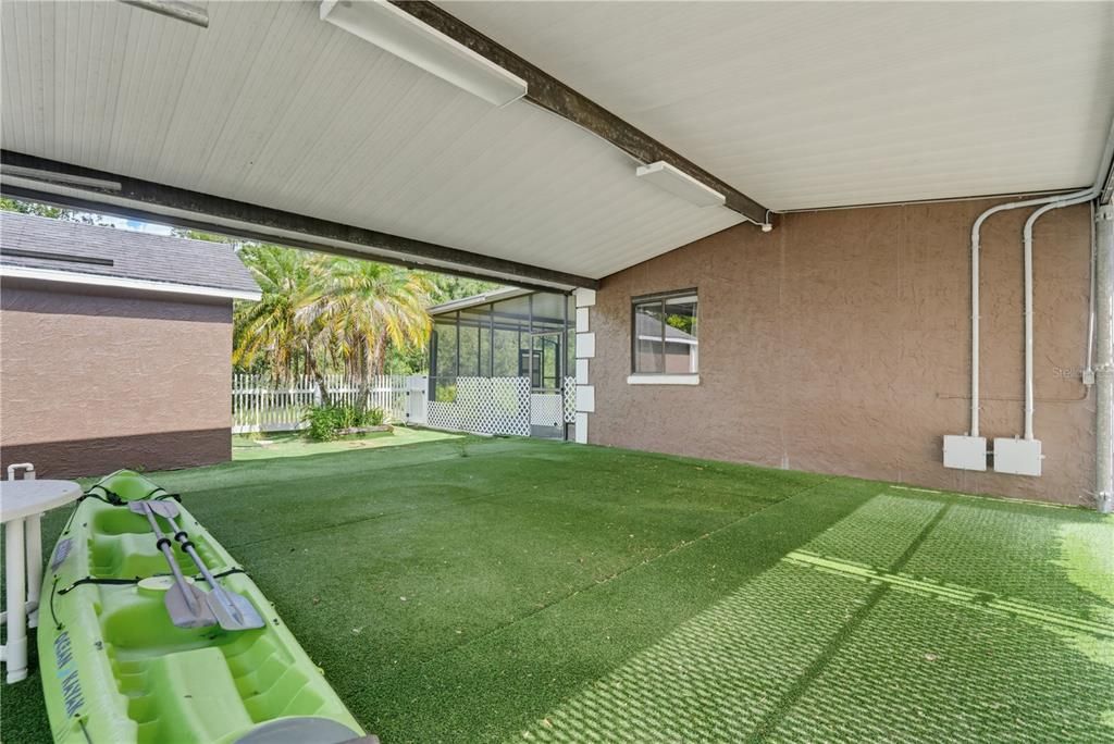 En Venta: $249,999 (5 camas, 2 baños, 2866 Pies cuadrados)