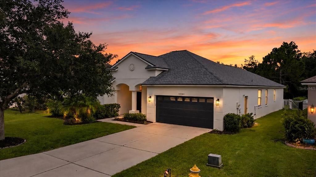 На продажу: $489,900 (4 спален, 2 ванн, 2170 Квадратных фут)