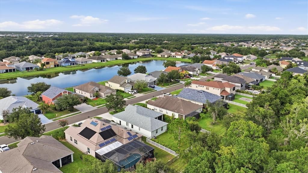 На продажу: $489,900 (4 спален, 2 ванн, 2170 Квадратных фут)