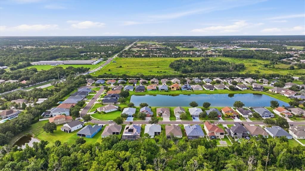 На продажу: $489,900 (4 спален, 2 ванн, 2170 Квадратных фут)