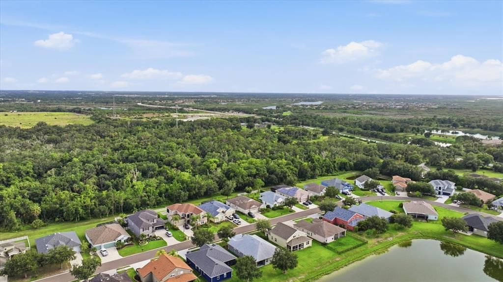 На продажу: $489,900 (4 спален, 2 ванн, 2170 Квадратных фут)