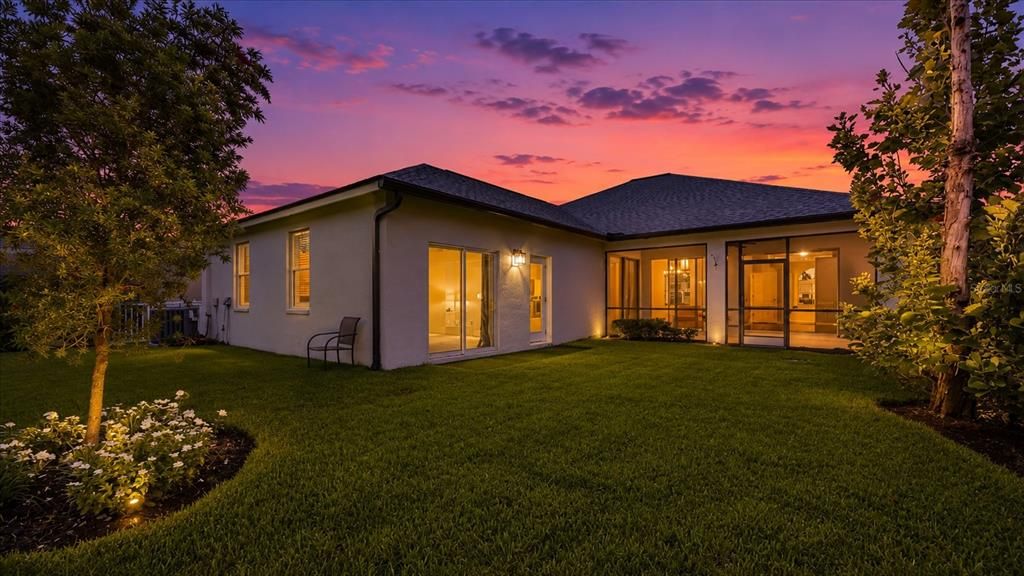На продажу: $489,900 (4 спален, 2 ванн, 2170 Квадратных фут)