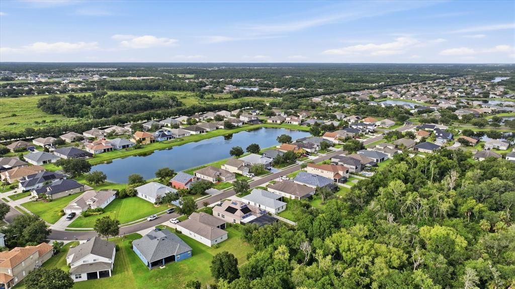 На продажу: $489,900 (4 спален, 2 ванн, 2170 Квадратных фут)
