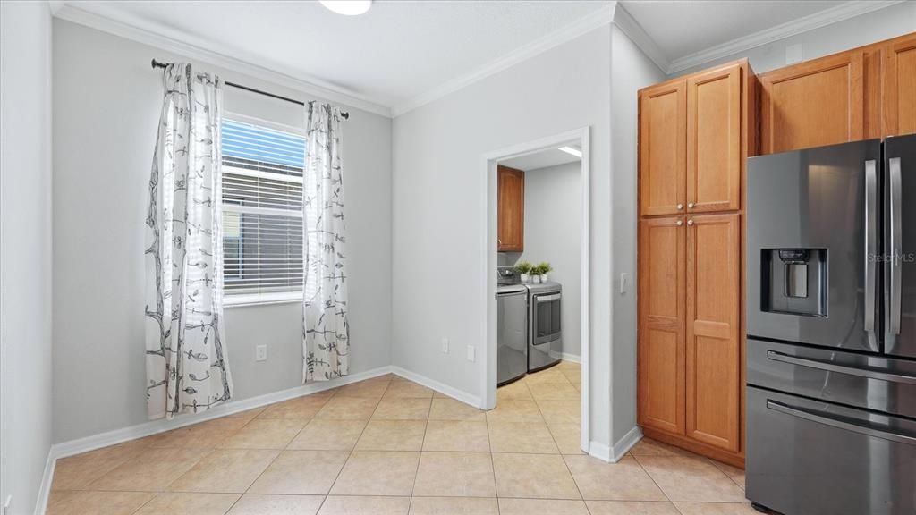 На продажу: $489,900 (4 спален, 2 ванн, 2170 Квадратных фут)