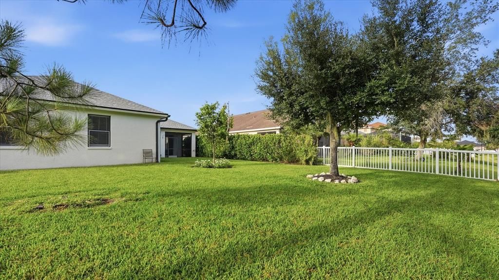 На продажу: $489,900 (4 спален, 2 ванн, 2170 Квадратных фут)