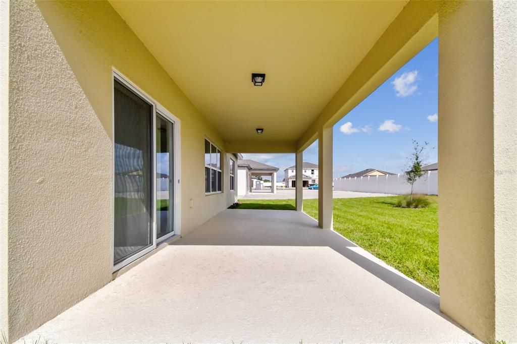 En Venta: $644,760 (5 camas, 4 baños, 3598 Pies cuadrados)