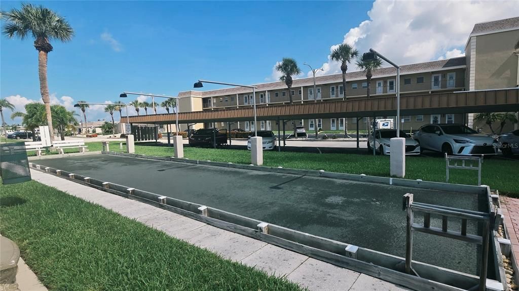 For Rent: $3,400 (2 beds, 2 baths, 1400 Square Feet)