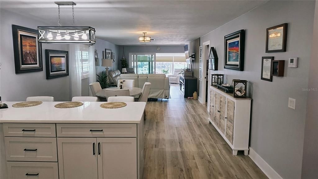 For Rent: $3,400 (2 beds, 2 baths, 1400 Square Feet)