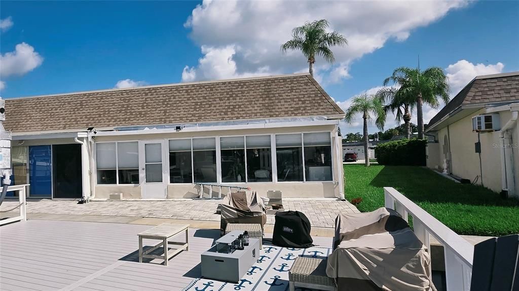For Rent: $3,400 (2 beds, 2 baths, 1400 Square Feet)