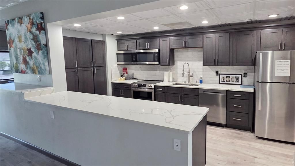 For Rent: $3,400 (2 beds, 2 baths, 1400 Square Feet)
