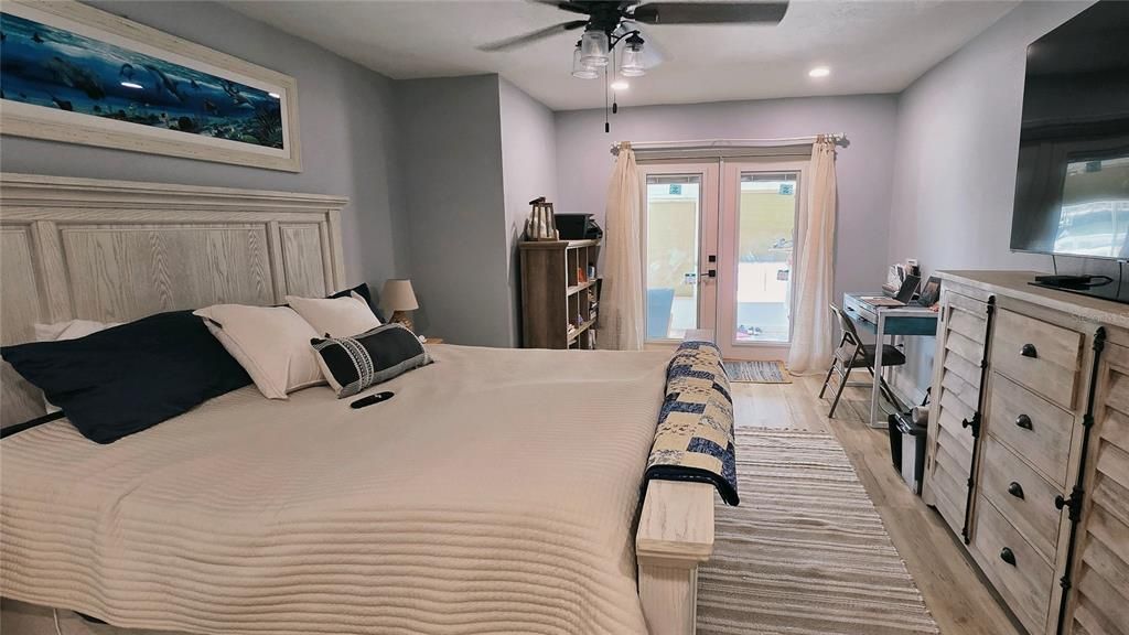 For Rent: $3,400 (2 beds, 2 baths, 1400 Square Feet)