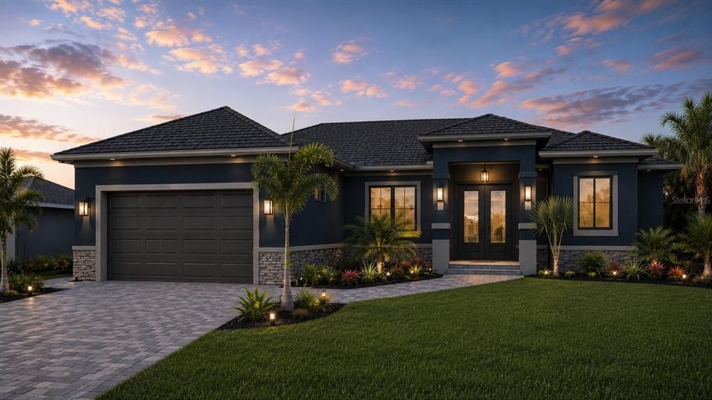 For Sale: $625,000 (4 beds, 2 baths, 2250 Square Feet)