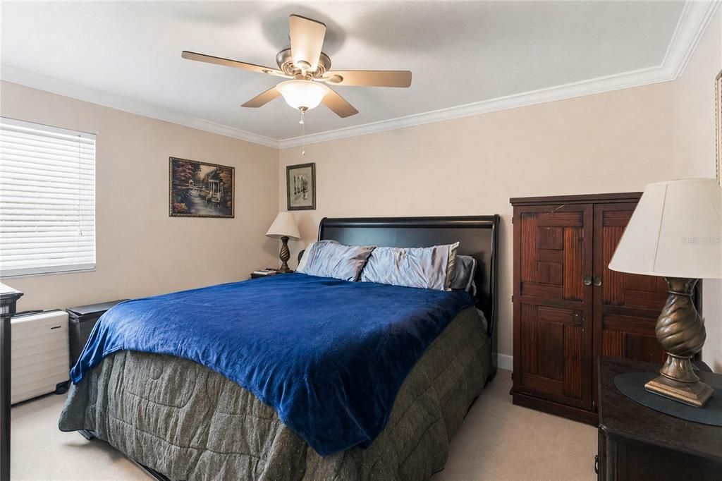 En Venta: $2,150,000 (8 camas, 9 baños, 8386 Pies cuadrados)