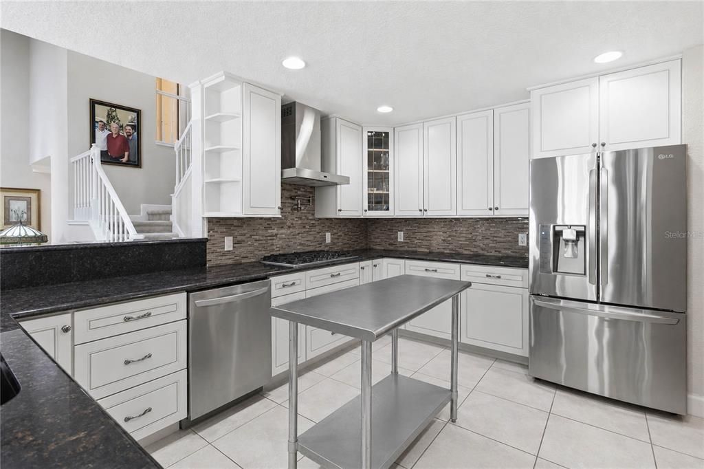 En Venta: $2,150,000 (8 camas, 9 baños, 8386 Pies cuadrados)