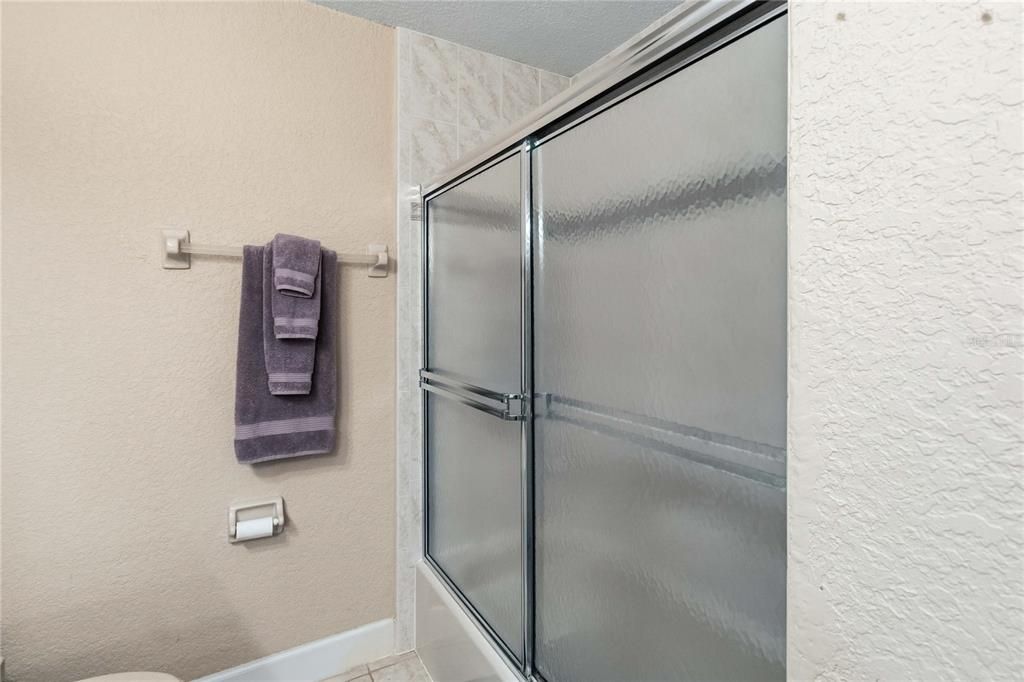 En Venta: $2,150,000 (8 camas, 9 baños, 8386 Pies cuadrados)