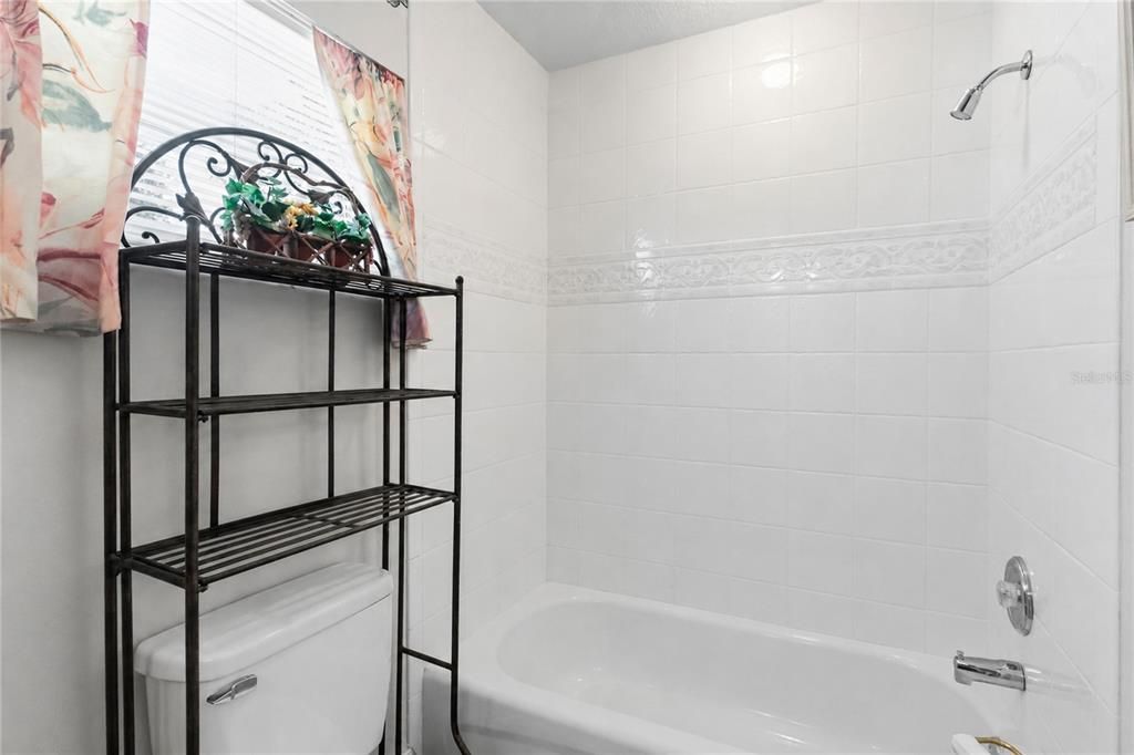 En Venta: $2,150,000 (8 camas, 9 baños, 8386 Pies cuadrados)