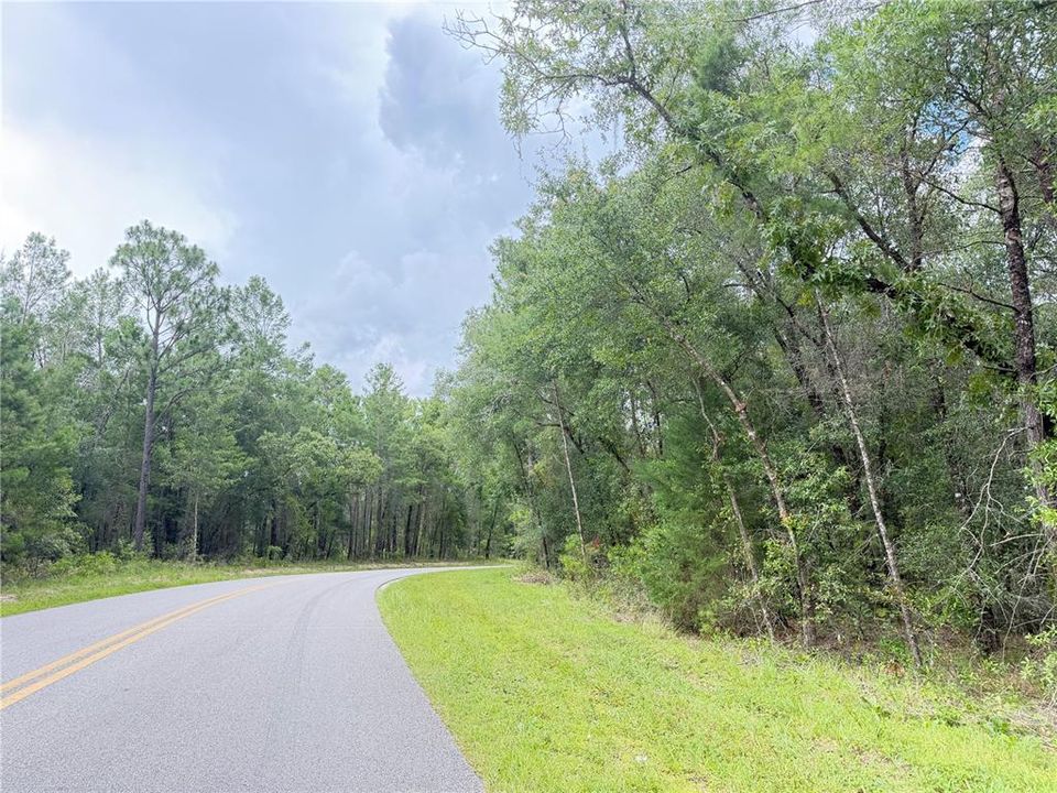 For Sale: $375,000 (0.10 acres)