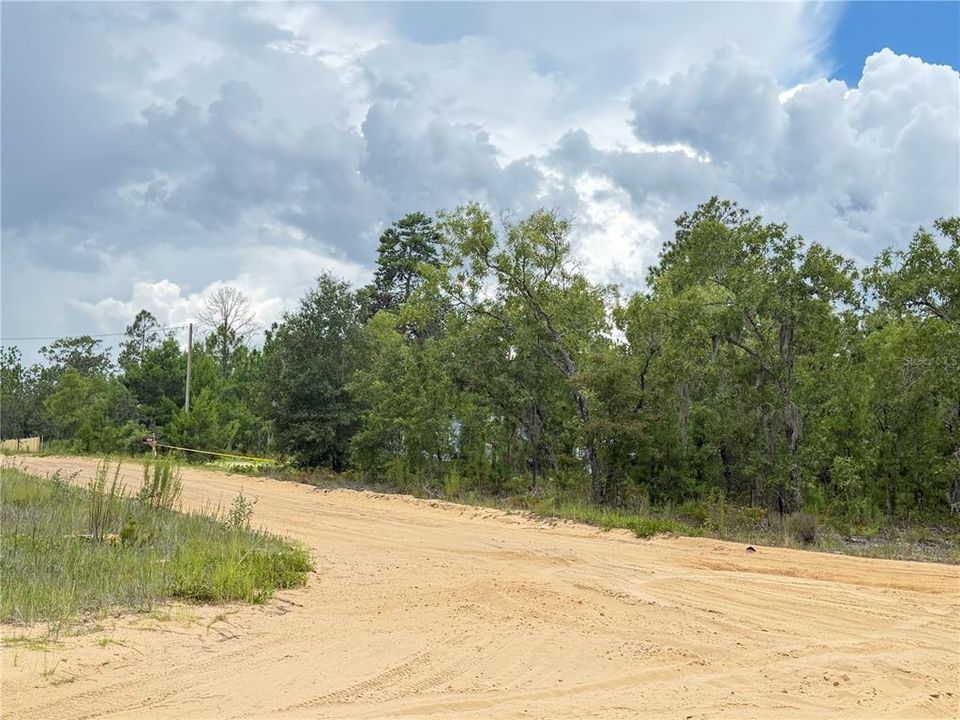 For Sale: $375,000 (0.10 acres)