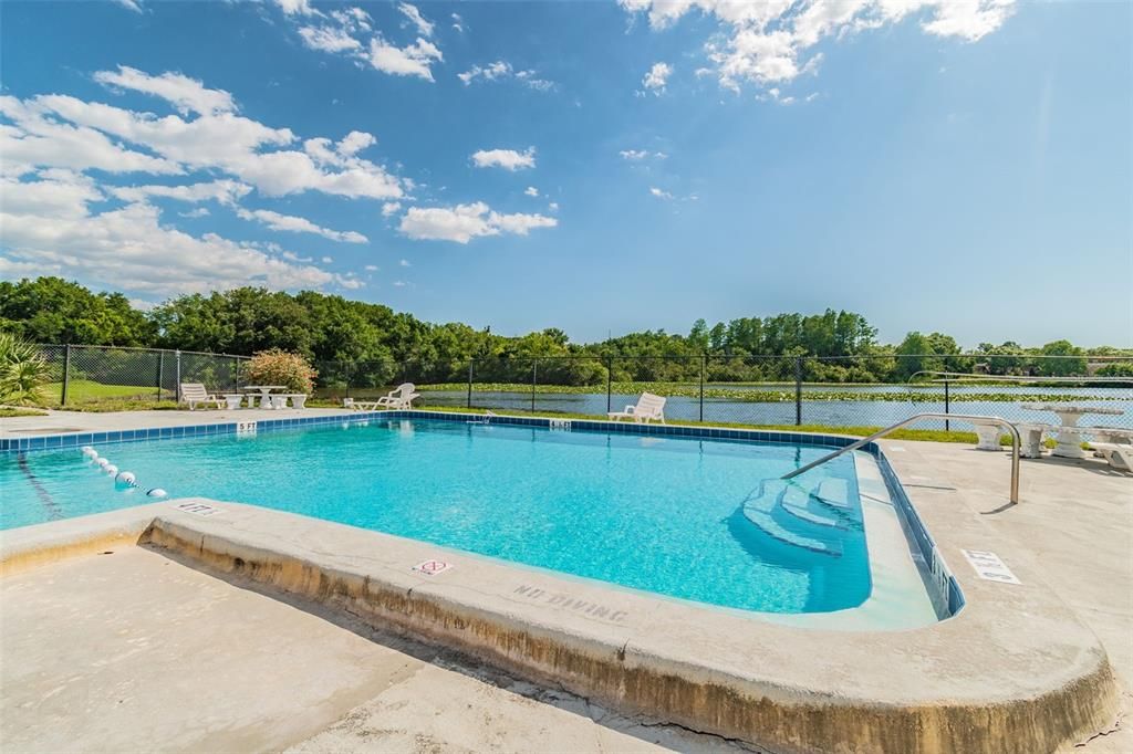 For Rent: $2,250 (3 beds, 2 baths, 1437 Square Feet)