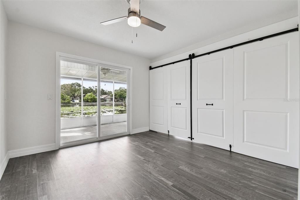 For Rent: $2,250 (3 beds, 2 baths, 1437 Square Feet)