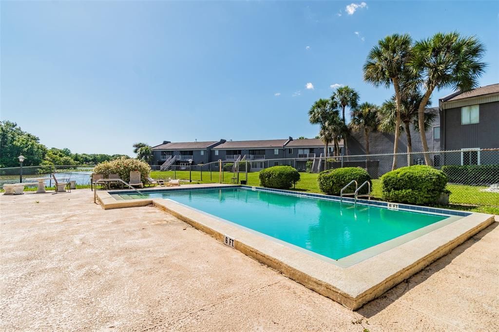 For Rent: $2,250 (3 beds, 2 baths, 1437 Square Feet)