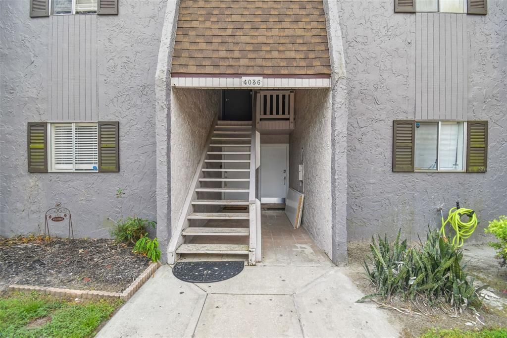 For Rent: $2,250 (3 beds, 2 baths, 1437 Square Feet)